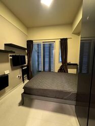 # 1 Loft (D14), Apartment #578676051
